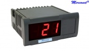 WD14 RV druk proces -99/999 0/10VDC
