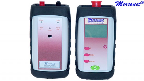 OL06 Test Set OZ58/OM31/OA21/MO02