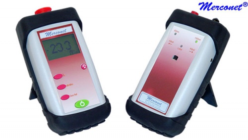 OL06 Test Set OZ58/OM31/OA21/MO02