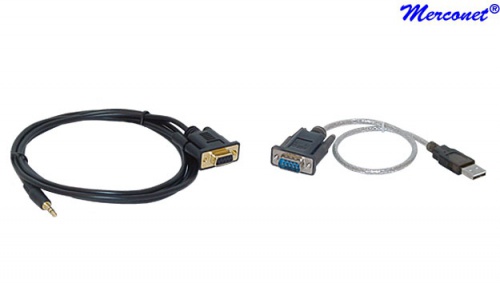 OL65 Certificatie Set OZ58/ADQ8